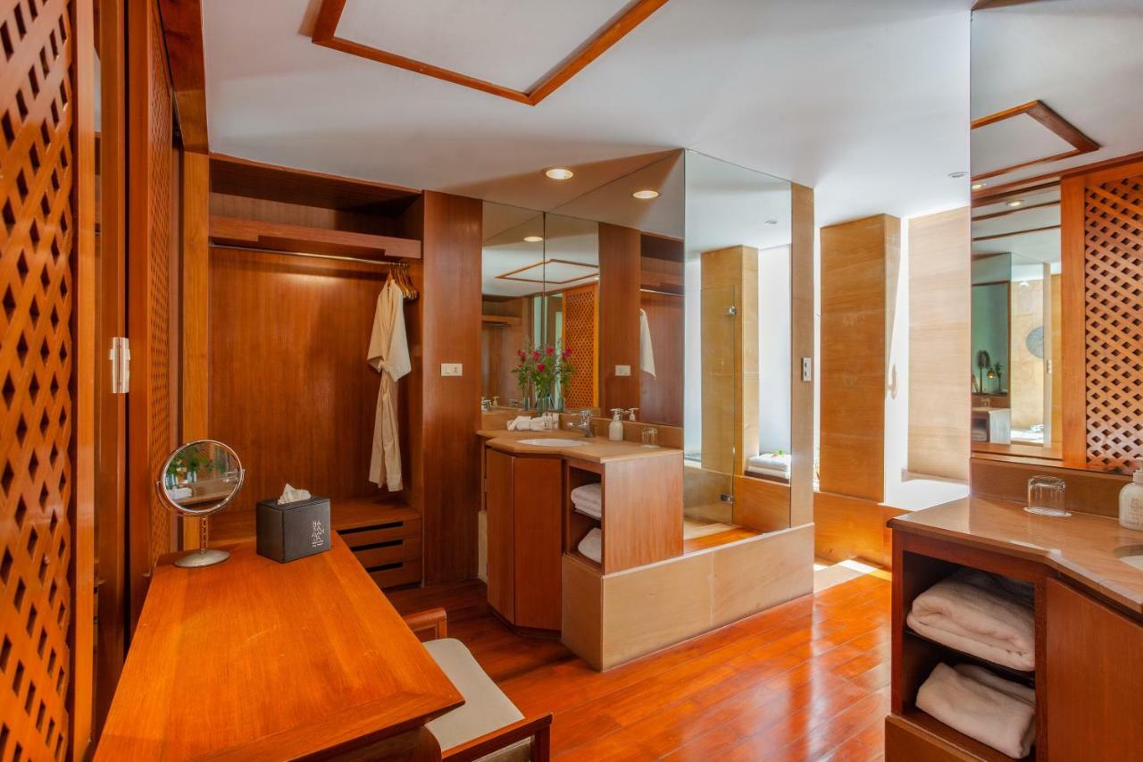 Sala Villa Upper Seaview,1584603485:JPEG