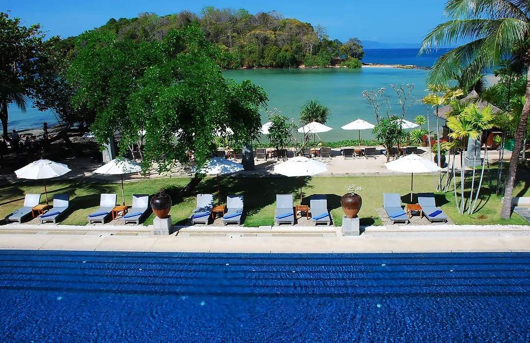 Nakamanda Resort And Spa-1