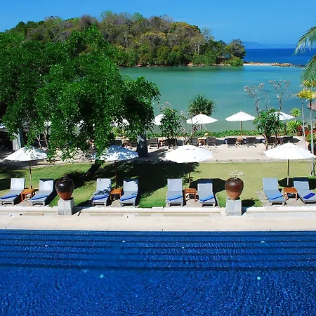 Nakamanda Resort And Spa-3