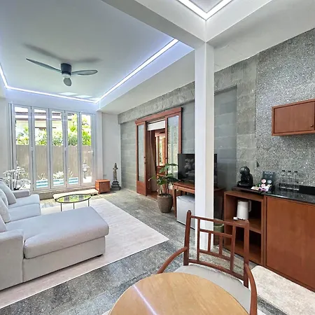 Nakamanda Resort And Spa-2